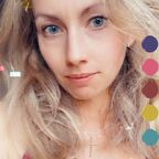 Onlyfans leak annitailor 

 profile picture
