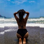 annmc95 (Angie) OnlyFans content 

 profile picture