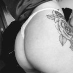 Onlyfans leak annne 

 profile picture