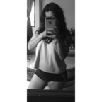 annonatix @annonatix Leak OnlyFans 

 profile picture