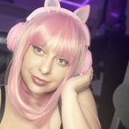 Prada @annoyprincess Leaked OnlyFans 

 profile picture