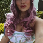 Download annpv OnlyFans content for free 

 profile picture