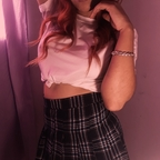 Free access to (annred) Leaks OnlyFans 

 profile picture