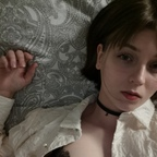 Anny (@anntease) Leak OnlyFans 

 profile picture