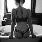 Free access to (@annxbanan) Leak OnlyFans 

 profile picture