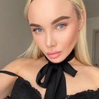 Download anny_angel OnlyFans videos and photos for free 

 profile picture