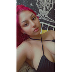 Onlyfans leaks annypiee 

 profile picture