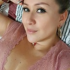 annyruiz2020 (Anny Ruiz) OnlyFans Leaked Pictures and Videos 

 profile picture