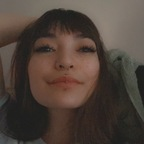 anoramoss OnlyFans Leaked 

 profile picture