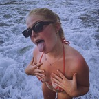 anotherdirtyblonde OnlyFans Leak 

 profile picture