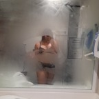 Lua (anrio) Leak OnlyFans 

 profile picture