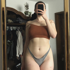 anscvzh (anscvzh) Leaks OnlyFans 

 profile picture