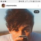 Onlyfans leaked ansel 

 profile picture
