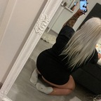 anskuuuuuu (Ansku) free OnlyFans Leaked Pictures & Videos 

 profile picture