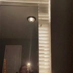 a n s l e y (anslleeyy) Leak OnlyFans 

 profile picture