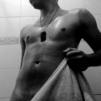 Onlyfans leaked ansuz 

 profile picture