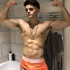 Download antcfitness OnlyFans content for free 

 profile picture