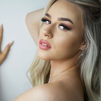 anthea.lf (Anthea) free OnlyFans Leaked Videos and Pictures 

 profile picture