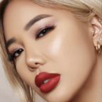 anthia.mo (Anthia Mo🤸🏻‍♀️) free OnlyFans Leaked Pictures & Videos 

 profile picture