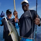 Download anthony OnlyFans content for free 

 profile picture