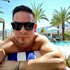 anthony_axxxle (Anthony Axle) OnlyFans Leaked Pictures and Videos 

 profile picture
