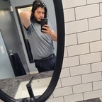 Onlyfans leak anthonyflames 

 profile picture