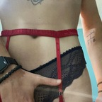 Slippery Larry (anticlimactix) Leaked OnlyFans 

 profile picture