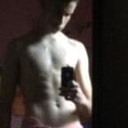 anticristo2211 (tempo) free OnlyFans Leaked Content 

 profile picture