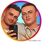Free access to (@antlee8986) Leaked OnlyFans 

 profile picture