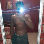 Onlyfans leaked anto019 

 profile picture