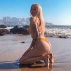Onlyfans leak antocamusj 

 profile picture
