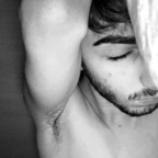 antohs OnlyFans Leaked 

 profile picture