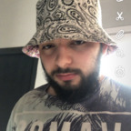 antoine OnlyFans Leak 

 profile picture