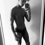 Download antoinesbz OnlyFans videos and photos for free 

 profile picture