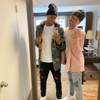 antone_mendell (Antone &amp; Mendell) OnlyFans Leaked Pictures and Videos 

 profile picture