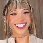 antonella_valbuena (Antonella) OnlyFans Leaks 

 profile picture