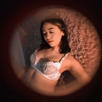 Download antonellaan OnlyFans videos and photos for free 

 profile picture
