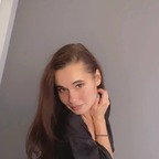 antoniahot (Antonia) free OnlyFans Leaked Videos and Pictures 

 profile picture