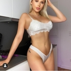 Onlyfans leak antoniarot 

 profile picture