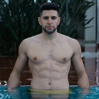 Download antoniomallorca OnlyFans videos and photos for free 

 profile picture