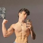 antoniosebert (Antonio Sebert) OnlyFans Leaked Pictures and Videos 

 profile picture