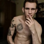 Download antontaylor69 OnlyFans content for free 

 profile picture