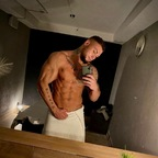 Onlyfans leaks antony_flex 

 profile picture
