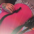 Download antoshabigass OnlyFans leaks for free 

 profile picture