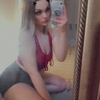 anttixo OnlyFans Leak 

 profile picture