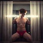 Free access to @anubace Leaks OnlyFans 

 profile picture