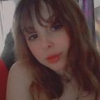 AnxiousBrat (anxiousbrat22) Leaks OnlyFans 

 profile picture