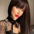 Onlyfans leaks anya.firebutt 

 profile picture