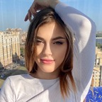 Onlyfans leaks anya.ua 

 profile picture