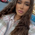 anya_rayne OnlyFans Leaked 

 profile picture